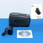 X-rite 939 Spectrodensitometer 0 45 Excellent Condition L a b  Color And More