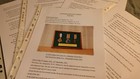 Ww1 Ww2 War Medals Trio Set British Royal Group Lot