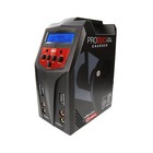Venom Pro Duo 80w X2 Dual Ac dc 7a Lipo lihv   Nimh Rc Battery Balance Charger