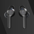 Skullcandy Indy Evo True Wireless In-ear Bluetooth Earbuds  New