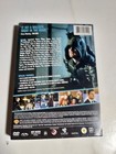 Arrow  The Complete Fifth Season  dvd  2017  5-disc Set New Free Shipping