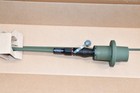 Rami Vhf Hmmwv Vehicular Antenna Military Sincgars Radio As-3900a vrc A3017899-2