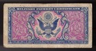 10 Cents Mpc Series Of 481 Plate   17