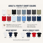 America 250th Anniversary Tshirt Semiquincentennial Patriotic Vintage Graphictee