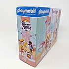 Playmobil Princess Magic Party In The Clouds 56 Pc  71362 New Sealed