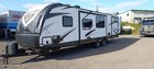 2019 Heartland Mallard M33