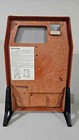 Vintage 1975 Japanese Pinball Super Pachinko - Rare Find