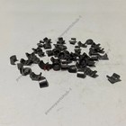 34404-02901 Valve Lock Plate Suitable For Excavator Forklift Engine Accessories