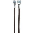  Atp Y-804 Speedometer Cable 