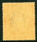 Gandalf - British India 1937 1r Grey   Brown Kgvi Sg  259 Mnh Y401