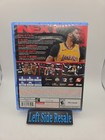 Nba 2k20   Sony Playstation 4   Ps4   - Cib -