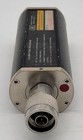 Hp Agilent 8484a Power Sensor 10mhz - 18ghz Type N