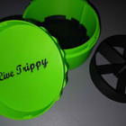 4 5in Germination Box Seed Starting Vivosun Mars Hydro Spider Farmer    Cannakan