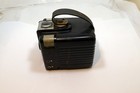 Kodak Brownie Hawkeye Flash Model 620 Film Camera Made In Usa - Works Well