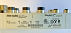 Allen Bradley 1732e16cfgm12 Ethernet Module Ser a Ver 04 Fw Rev 1 006