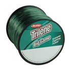 60lb Monofilament Fishing Line Heavy Duty Abrasion Resistant Big Game Fish New