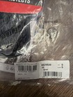 Alpinestars Bioflex Ce Level 1 Motorcycle Bike Hip Protector  gg 