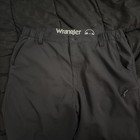 Wrangler 112314953 Men s Cargo Shorts - Brown
