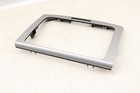 2009-2011 Vw Passat Cc - Dash Storage Bin Trim   Bezel 3c0858069ae
