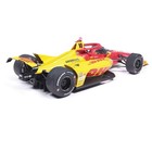 109th Indianapolis 500 Champion -  10 Alex Palou   Chip 1 18 Scale Diecast Model