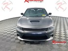 2022 Dodge Charger R t Rwd 2dr Sedan Navigation Backup Camera Remote Start
