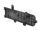 Evaporator Service Door  Fits Freightliner For Vcc T1000051m Vcct1000051m