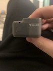 Gopro Hero7 Silver Action Camera With 64gb Sd Card Waterproof 