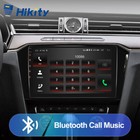 Double 2 Din 10 1  Android Touch Screen Car Stereo Radio Gps Navi Wifi Bluetooth