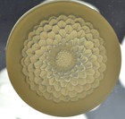 Flower Silicone Mold Sugarcraft Resin Fimo Polymer Clay Mould Soap Fimo Wax Pla