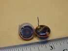 Holland Made  amperex   Vintage Photocells  Used