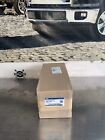 Brand New Ford Original Tcm Ae8z-7z369-f - Fits Ford Focus And Ford Fiesta