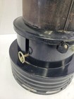 Vtg Sears Roebuck Kenmore Kerosene Cabin Parlor Porch Heater 23    Model 155 8400