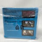 Amazon Echo Show 5 Compact Echo 5 5    Screen Charcoal New sealed