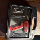 Weller Dual Heat Solder 9400 Pks   Accessories