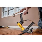 Dewalt Flooring Stapler  2-in-1 Tool  dwfp12569 