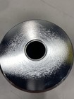Set Of 7 Proto 5 Lbs  Slide Hammer  4055h