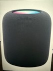 Apple Homepod 2nd Gen  Smart Speaker - Midnight