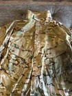 Rare Crye Precision Gen 1 G1 Field Shirt Multicam Large Regular Lg R Euc