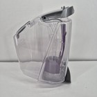 Bissell Proheat 2x Revolution Pet Pro Carpet Cleaner Model 1986 Dirty Water Tank