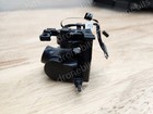 Genuine New Dji Mavic Air 1  first Gen  - Gimbal And Camera Assembly - Oem Dji