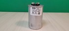 Mars Mars2 Run Capacitor 40 5 Uf Mfd 440 Volt 12286 New Oem Original