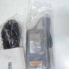 Cisco Cp-pwr-cube-3 Power Supply Cube Adapter For Cisco 7900 Series Ip Phone