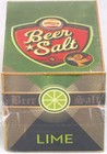 Twang The Original Beer Salt Lime 1 4 Oz Bottles Bulk 24 Count Box
