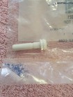 Brand New Ge Range Burner Electrode Wb13k10021  ps1020959 