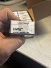 Mersen Atmr20 Glass Fuse 20a