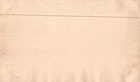 Antique Us Navy 1920 Uss Mercy Hospital Ship At Sea In 1920s Original Photo