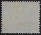 Egypt  Scott 36  Sg 47 Mlh  Cv 42 50   1 Pi Rose  G-vg Centering          a7177a