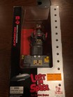 Lost In Space Robot B9 The Classic Series 1998 Nib  New Batteries Included