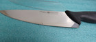Wusthof Pro  Chef s Knife 4862 20cm 8 Inch Soft Grip Germany