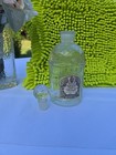 Guerlain Bee Made In France Perfume  Bottle With Topper 